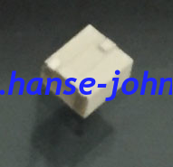 CFUKG455KA4A-R0/CFUKG455B/CFUKG455C/CFUKG455KD4A-R0/CFUKG455KE4A-R0/CFUKG455KF4A-R0/CFUKG455KG4A-R0/CFUKG455KH/CFUKG455I