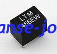 LTM455JTW,LTM455HTW,LTM455GW,,LTM455FW,CFWLB455KBFA-B0,CFWLB455KCFA-B0,CFWLB455KDFA-B0,CFWLB455KEFA-B0,CFWLB455KEFA004-B