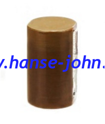 Multilayer Piezo Rectangular Actuators/ HMY150 series  Reliable Piezo Motion Devices for Industrial and Space Applicatio