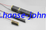 Stack Piezo Actuator 5x5x18mm 18um Displacement/Multilayer Piezo Rectangular Actuators/Linear micro-nano control