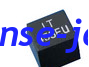 LTM455JTW,LTM455HTW,LTM455GW,,LTM455FW,CFULA455KB2A-B0,CFULA455KC2A-B0,CFULA455KD4A-B0,CFULA455KE4A-B0,CFULA455KF4A-B0