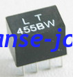 LT455KBW  CFWLA455KB4Y-B0  Piezoelectronic ceramic filter 455khz,CFWLA455KCFA-B0,CFWLA455KDFA-B0,,CFWLA455KEFA-B0,