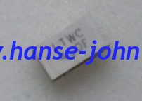 LTC463JU ceramic filter  crystal filter  saw  IF filter  CFUKG450/455K x SERIES