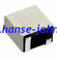 LTC475DU ceramic filter  crystal filter  saw  IF filter  CFUKG450/455/465/475K x SERIES
