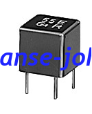 LTM455JTU,LTM455HTU,LTM455GU,,LTM455FU,CFULB455KJ1A-B0,CFULB455KH1A-B0,CFULB455KG1A-B0,CFULB455KF4A-B0,CFULB455KE4A-B0
