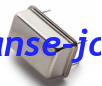 10.00 Mhz filter clock oscillator crystal filter   Constant temperature crystal   Warm crystal oscillator