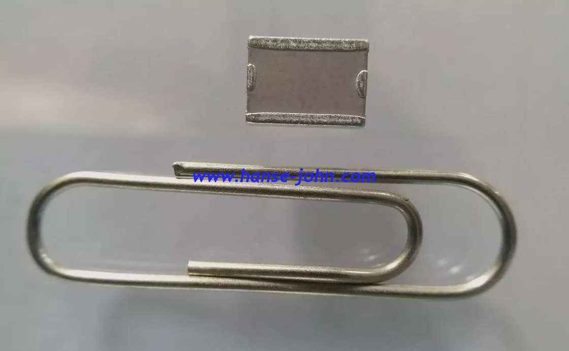 46Mhz  RF FILTERS  Microwave Bandpass Filters  Low-Pass, High-Pass, Band-Pass, Band-Stop, Diplexers and Triplexers