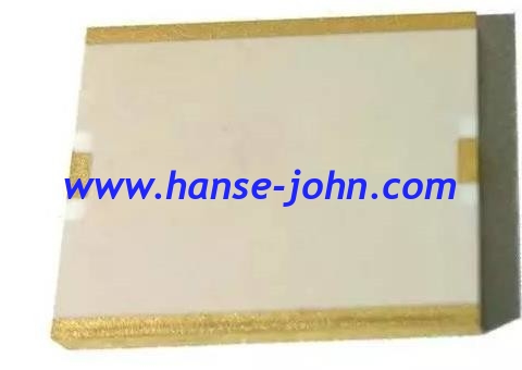 70Mhz  RF FILTERS  Microwave Bandpass Filters  Low-Pass, High-Pass, Band-Pass, Band-Stop, Diplexers and Triplexers