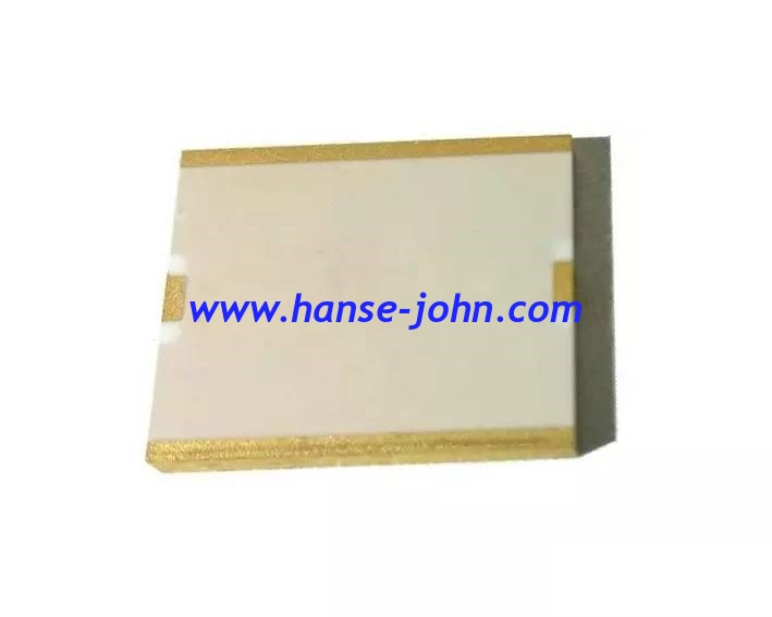 140Mhz  RF FILTERS  Microwave Bandpass Filters  Low-Pass, High-Pass, Band-Pass, Band-Stop, Diplexers and Triplexers