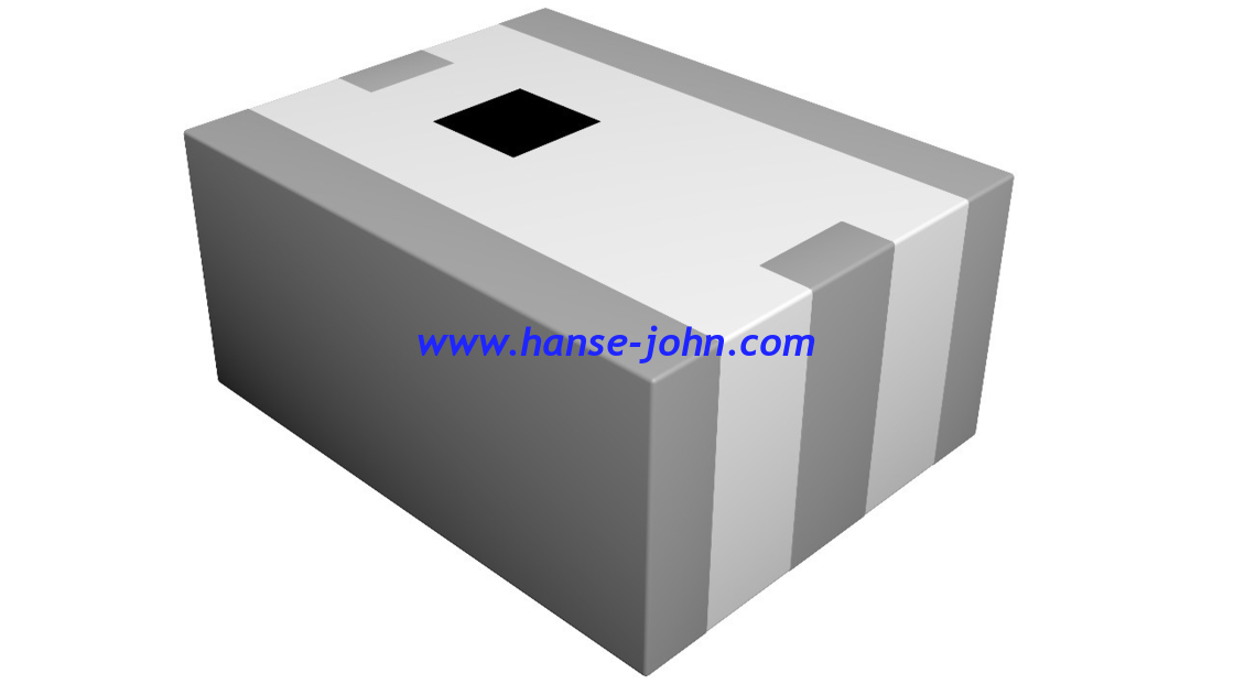 900Mhz  RF FILTERS  Microwave Bandpass Filters  Low-Pass, High-Pass, Band-Pass, Band-Stop, Diplexers and Triplexers