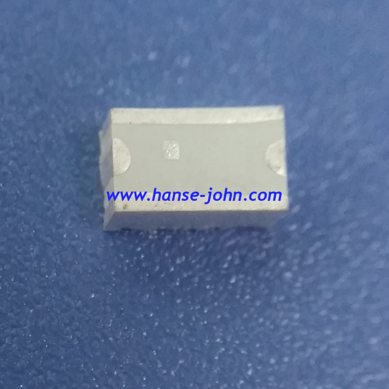 120Mhz  RF FILTERS  Microwave lowpass Filters  Low-Pass, High-Pass, Band-Pass, Band-Stop, Diplexers and Triplexers