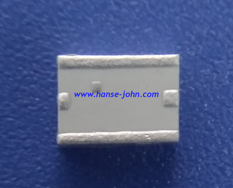 180Mhz  RF FILTERS  Microwave lowpass Filters  Low-Pass, High-Pass, Band-Pass, Band-Stop, Diplexers and Triplexers