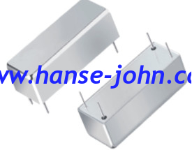 CRYSTAL FILTER  LST124.8M70B  ceramic、khz、crystal、saw、Discriminator、Oscillator